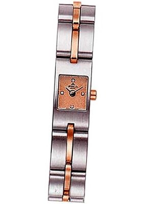 Appella Ladies Fancy Square 474-5007