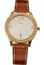Appella ladies quartz A-4012A-1011