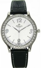 Appella ladies quartz A-4012A-3011