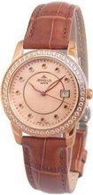 Appella ladies quartz A-4016A-4017