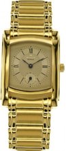 Appella ladies quartz A-4097-1005