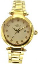 Appella ladies quartz A-4180-1002