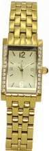 Appella ladies quartz A-4184A-4001