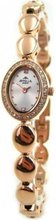 Appella ladies quartz A-4232A-4001