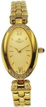Appella ladies quartz A-4240A-1002