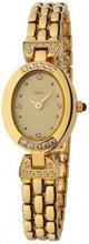 Appella ladies quartz A-4242A-1005