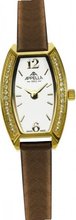 Appella ladies quartz A-4274A-1011