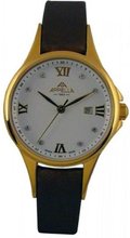 Appella ladies quartz A-4342-1012