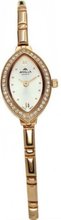 Appella ladies quartz A-560A-4001