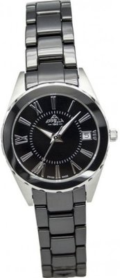 Appella ladies quartz AP.4378.43.0.0.04