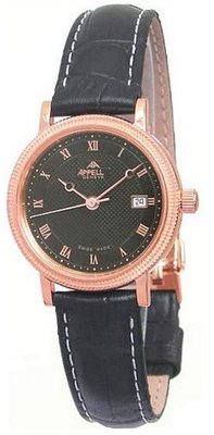 Appella lady A-4082-4014