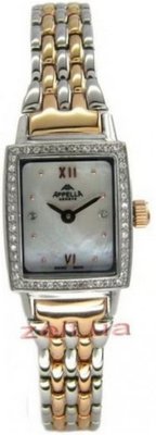 Appella lady A-562A-5001