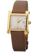 Appella Leather Line Rectangular 4126A-1011