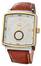 Appella Leather Line Rectangular 4171-2011