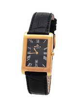 Appella Leather Line Rectangular 501-1014