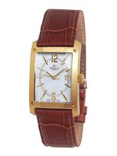 Appella Leather Line Rectangular 781-1011