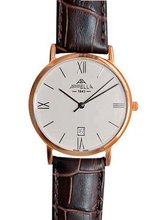 Appella Leather Line Round 4295-4011