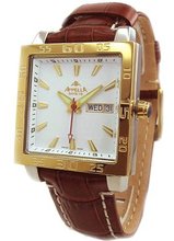 Appella Leather Line Square 4001-2011