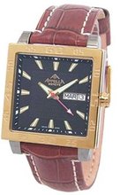 Appella Leather Line Square 4001-2014