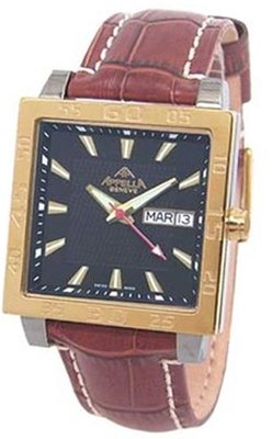 Appella Leather Line Square 4001-2014