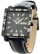 Appella Leather Line Square 4001-7014