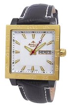 Appella Leather Line Square 4001-9011