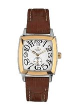 Appella Leather Line Square 625-2011