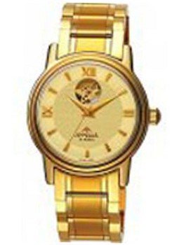 Appella Mechanical 1013-1005