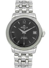 Appella Mechanical 117-3004