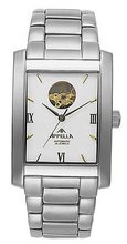 Appella Mechanical 385-3001