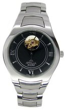 Appella Mechanical 497-3004