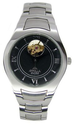 Appella Mechanical 497-3004