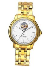 Appella Mechanical 717-1001