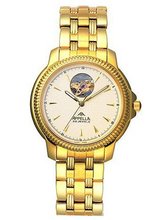 Appella Mechanical 717-1002