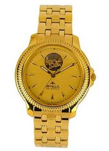 Appella Mechanical 717-1005