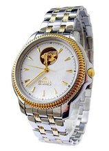 Appella Mechanical 717-2001