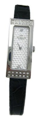 Appella Precious 662A-3011