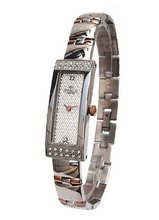 Appella Precious 694A-5001