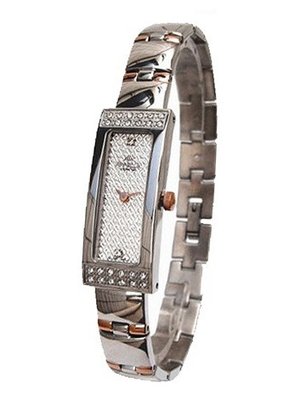 Appella Precious 694A-5001