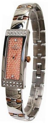 Appella Precious 694A-5007