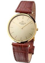 Appella Slim 607-1012