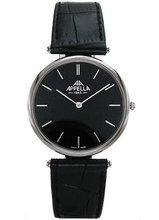 Appella Slim 607-3014