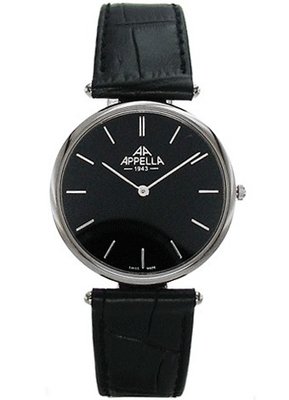 Appella Slim 607-3014