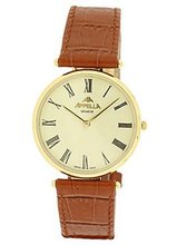 Appella Slim 609-1012