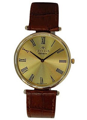 Appella Slim 609-1015