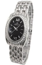 Appella Sophisticated Oval 4084A-3004