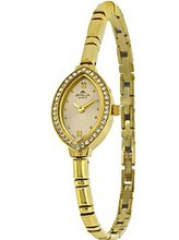 Appella Sophisticated Oval 560A-1002