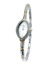 Appella Sophisticated Oval 560A-2001