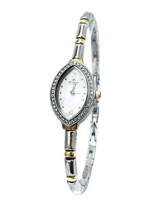 Appella Sophisticated Oval 560A-2001