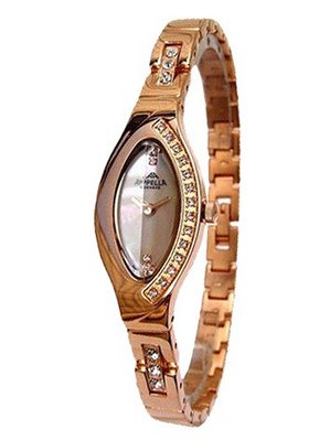 Appella Sophisticated Oval 690A-4007